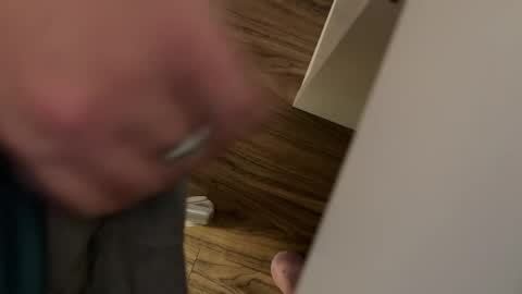 Ben online show from 25, 2, 2025