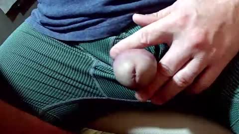 Ben online show from 13, 10, 2025