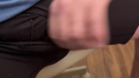 Ben online show from 10, 11, 2025