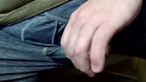 Ben online show from 25, 11, 2025