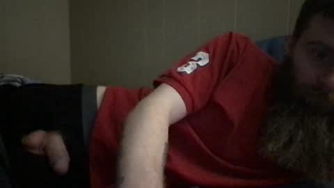 Snapshot of bentleysmooth chatting on 1, 3, 2025 bentleysmooth online show from 1, 3, 2025