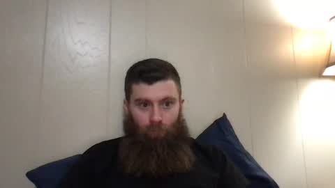 Snapshot of bentleysmooth chatting on 2, 3, 2025 bentleysmooth online show from 2, 3, 2025