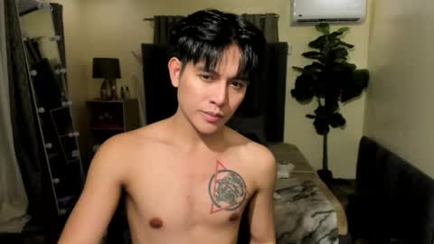 Snapshot of bentlyfuck chatting on 20, 12, 2025 bentlyfuck online show from 20, 12, 2025