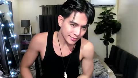 Snapshot of bentlyfuck chatting on 7, 1, 2026 bentlyfuck online show from 7, 1, 2026