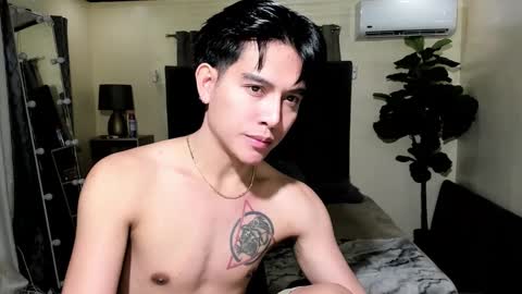 Snapshot of bentlyfuck chatting on 9, 1, 2026 bentlyfuck online show from 9, 1, 2026