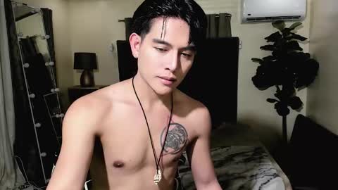 Snapshot of bentlyfuck chatting on 10, 1, 2026 bentlyfuck online show from 10, 1, 2026