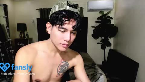 Snapshot of bentlyfuck chatting on 14, 1, 2026 bentlyfuck online show from 14, 1, 2026