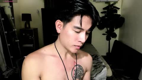 Snapshot of bentlyfuck chatting on 14, 1, 2026 bentlyfuck online show from 14, 1, 2026