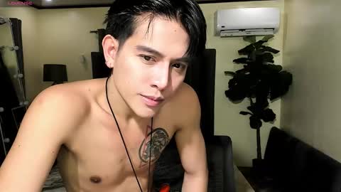 Snapshot of bentlyfuck chatting on 15, 1, 2026 bentlyfuck online show from 15, 1, 2026