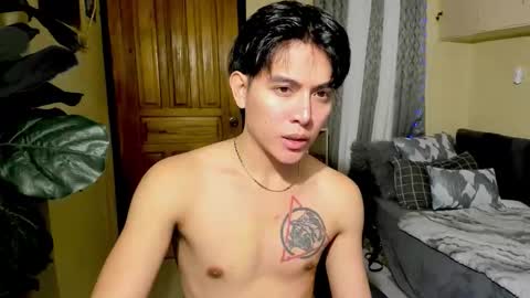 Snapshot of bentlyfuck chatting on 8, 2, 2026 bentlyfuck online show from 8, 2, 2026