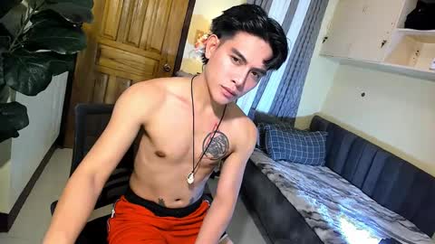 Snapshot of bentlyfuck chatting on 21, 2, 2026 bentlyfuck online show from 21, 2, 2026