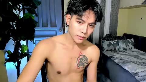 Snapshot of bentlyfuck chatting on 1, 3, 2026 bentlyfuck online show from 1, 3, 2026