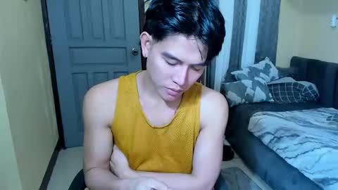 Snapshot of bentlyfuck chatting on 8, 3, 2026 bentlyfuck online show from 8, 3, 2026