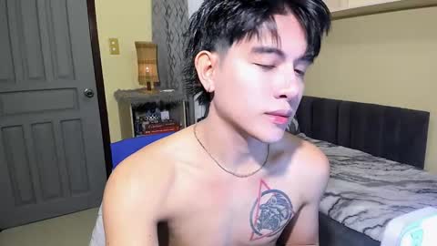 Snapshot of bentlyfuck chatting on 9, 3, 2026 bentlyfuck online show from 9, 3, 2026