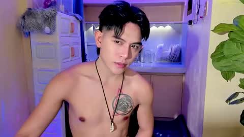 bentlyfuck online show from 18, 3, 2026