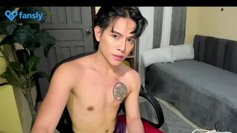 Snapshot of bentlyfuck chatting on 1, 5, 2026 bentlyfuck online show from 1, 5, 2026