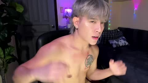 Snapshot of bentlyfuck chatting on 5, 6, 2026 bentlyfuck online show from 5, 6, 2026