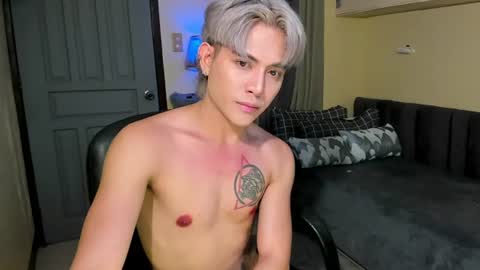 Snapshot of bentlyfuck chatting on 15, 6, 2026 bentlyfuck online show from 15, 6, 2026