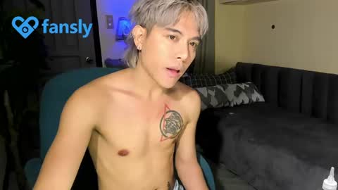 Snapshot of bentlyfuck chatting on 19, 6, 2026 bentlyfuck online show from 19, 6, 2026