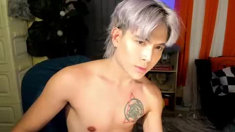 Snapshot of bentlyfuck chatting on 9, 7, 2026 bentlyfuck online show from 9, 7, 2026
