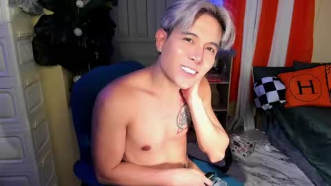 Snapshot of bentlyfuck chatting on 10, 7, 2026 bentlyfuck online show from 10, 7, 2026