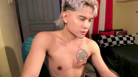 Snapshot of bentlyfuck chatting on 11, 7, 2026 bentlyfuck online show from 11, 7, 2026