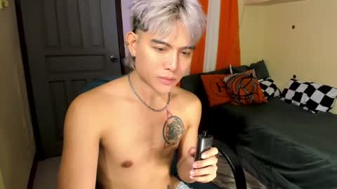Snapshot of bentlyfuck chatting on 14, 7, 2026 bentlyfuck online show from 14, 7, 2026