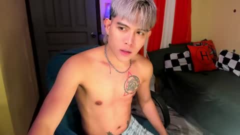 Snapshot of bentlyfuck chatting on 16, 7, 2026 bentlyfuck online show from 16, 7, 2026