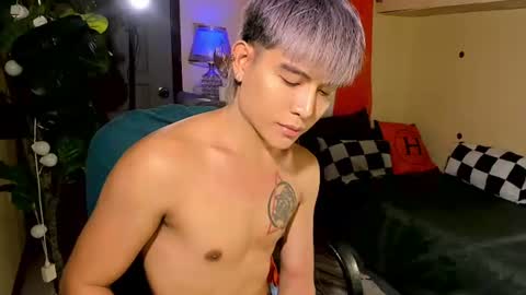 Snapshot of bentlyfuck chatting on 23, 7, 2026 bentlyfuck online show from 23, 7, 2026