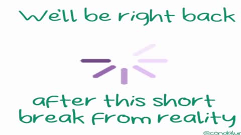 Snapshot of bentlyfuck chatting on 24, 7, 2026 bentlyfuck online show from 24, 7, 2026