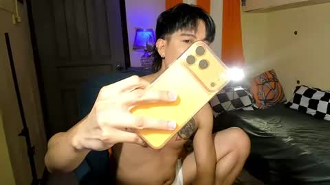 Snapshot of bentlyfuck chatting on 26, 7, 2026 bentlyfuck online show from 26, 7, 2026