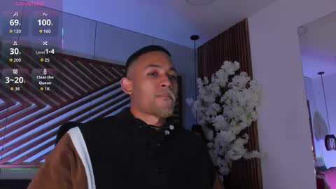 bento_fox online show from 27, 11, 2025