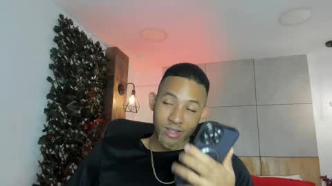 bento_fox online show from 19, 2, 2026