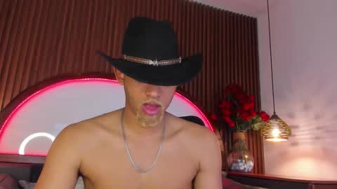 bento_fox online show from 3, 3, 2026