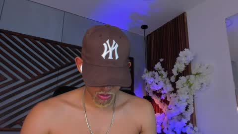 bento_fox online show from 10, 4, 2026