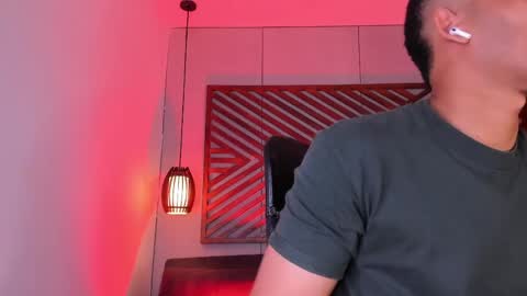 bento_fox online show from 22, 4, 2026