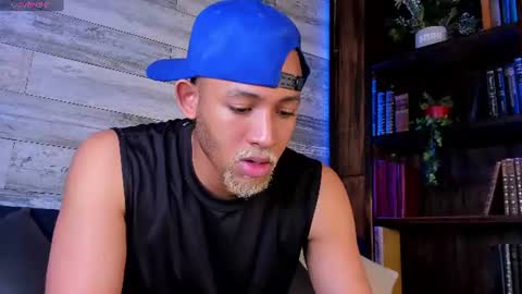 Snapshot of bento_fox chatting on 21, 7, 2026 bento_fox online show from 21, 7, 2026