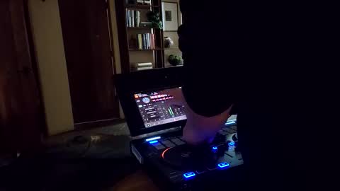 bentpilot online show from 8, 11, 2025