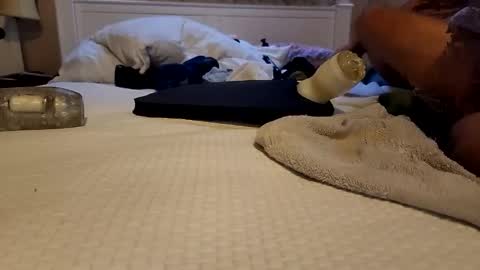 bentpilot online show from 19, 12, 2025