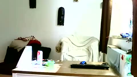 Snapshot of benutzmich0800 chatting on 11, 9, 2025 Benutzmich0800 online show from 11, 9, 2025