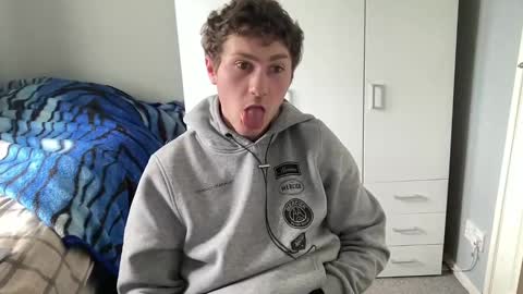 Snapshot of benwardle123 chatting on 26, 2, 2025 READ MY BIO ---  --- READ MY BIO online show from 26, 2, 2025