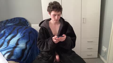 Snapshot of benwardle123 chatting on 11, 3, 2025 READ MY BIO ---  --- READ MY BIO online show from 11, 3, 2025