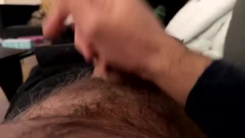 benz10001 online show from 17, 1, 2025