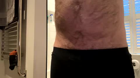 benz10001 online show from 22, 1, 2025