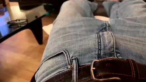 benz10001 online show from 26, 1, 2025