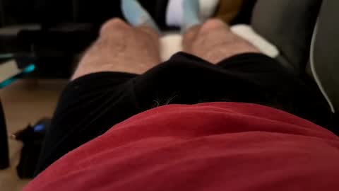 benz10001 online show from 28, 1, 2025