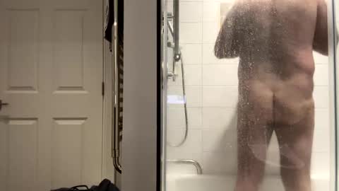 benz10001 online show from 1, 2, 2025