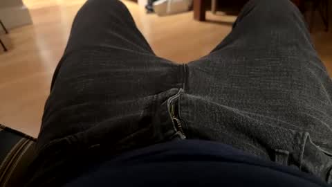 benz10001 online show from 17, 2, 2025