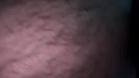 benz10001 online show from 24, 2, 2025