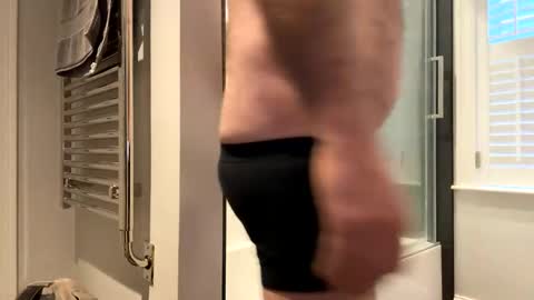 benz10001 online show from 12, 3, 2025